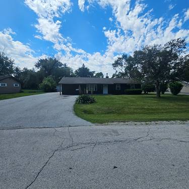 4671 185th, Country Club Hills, IL 60478