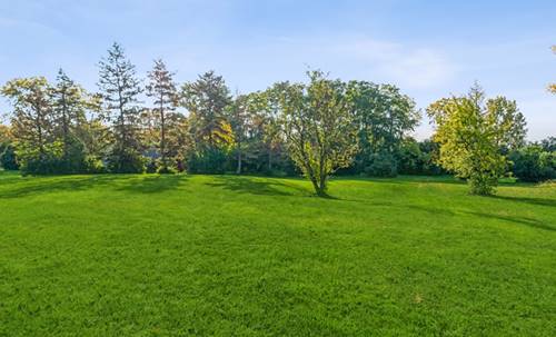 1350 N St Marys, Green Oaks, IL 60048