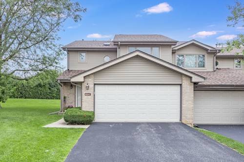 16647 Grants, Orland Park, IL 60467