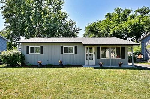 129 Springleaf, Bolingbrook, IL 60440