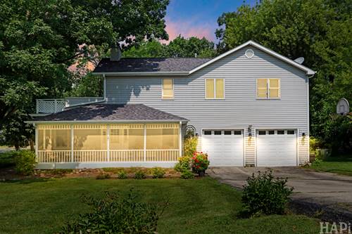 4712 Wildwood, Mchenry, IL 60051