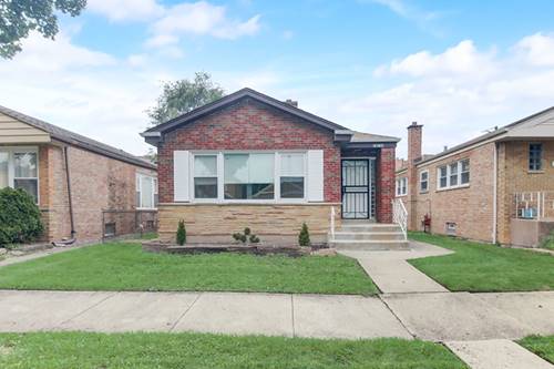 10736 S King, Chicago, IL 60628