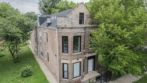 1442 S Springfield, Chicago, IL 60623