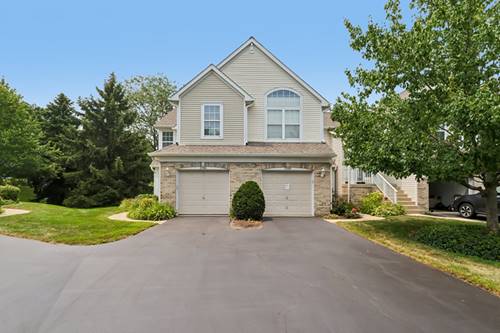 2986 Waters Edge, Aurora, IL 60504