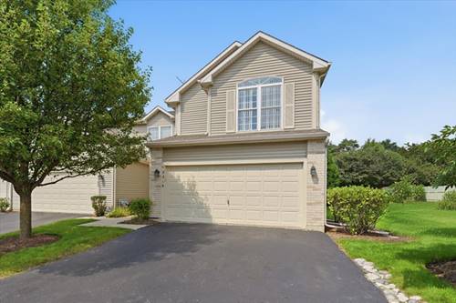 3318 Cottonwood, Mchenry, IL 60051
