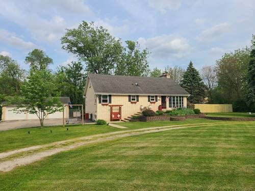 1N255 Prairie, Glen Ellyn, IL 60137