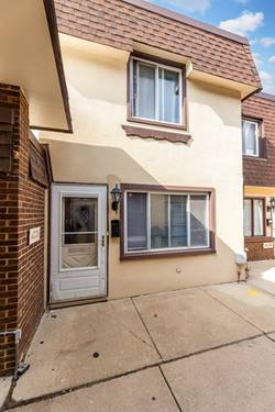 4038 Fitzjames, Oak Lawn, IL 60453