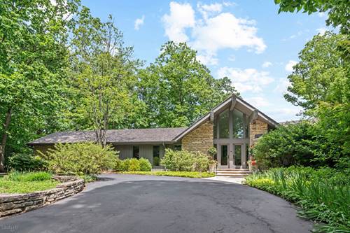 677 Driftwood, Northbrook, IL 60062
