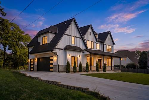 234 E 58th, Westmont, IL 60559