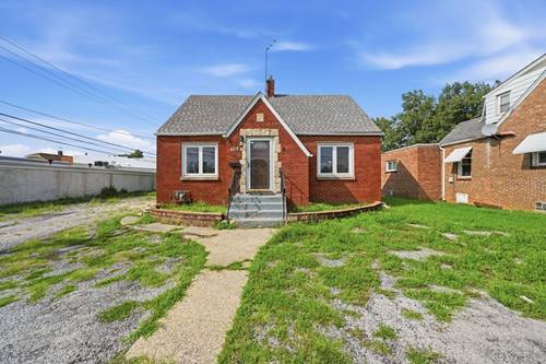 404 River Oaks, Calumet City, IL 60409