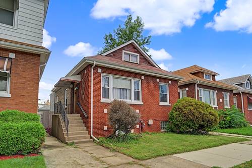 4226 W Haddon, Chicago, IL 60651