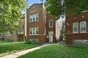 1641 N Linder, Chicago, IL 60639