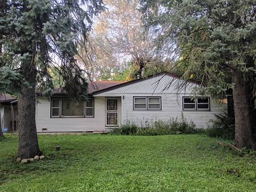 22W254 Irving Park, Roselle, IL 60172
