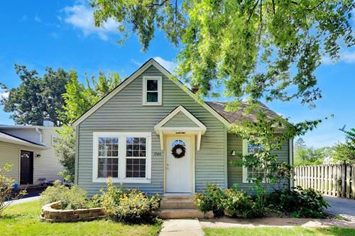 1504 North, Round Lake Beach, IL 60073