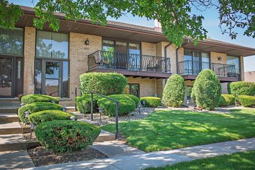 8252 Ashley, Tinley Park, IL 60477