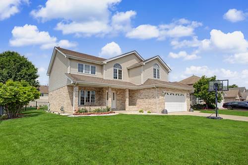 7716 Leclaire, Burbank, IL 60459