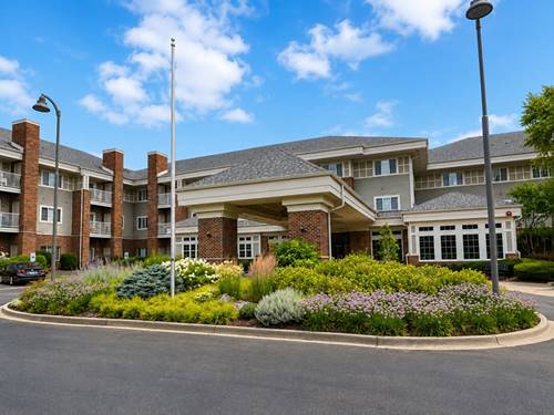 801 N Mclean Unit 254, Elgin, IL 60123