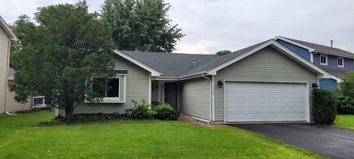 530 Springhill, Naperville, IL 60563