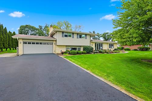 22W375 Walnut, Medinah, IL 60157