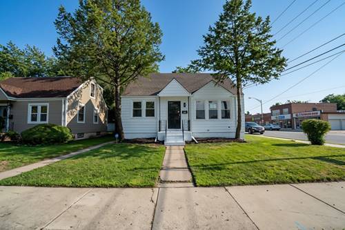201 E 143rd, Dolton, IL 60419