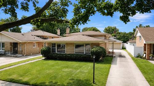 1638 Forest, La Grange Park, IL 60526