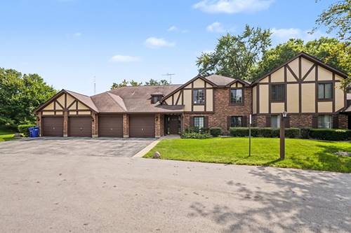 1624 Salisbury Unit C, Wheaton, IL 60189