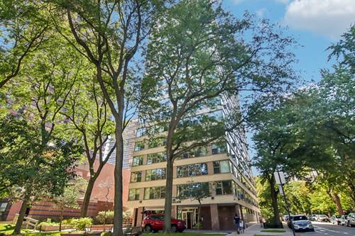 2970 N Lake Shore Unit 16A, Chicago, IL 60657