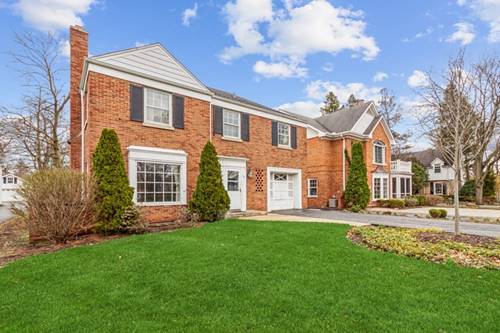 341 S Prospect, Elmhurst, IL 60126