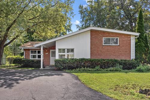 603 Gregg, Northbrook, IL 60062