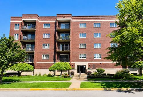 1330 Perry Unit 202, Des Plaines, IL 60016