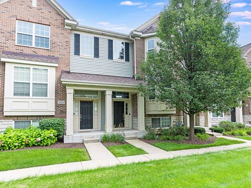 2807 Henley, Naperville, IL 60540