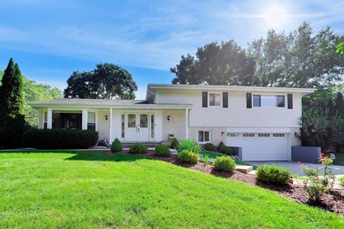 1939 Clover, Northbrook, IL 60062