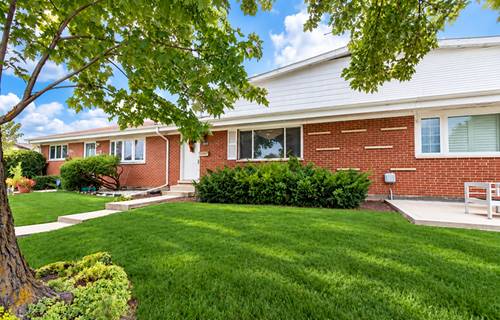 9025 Sherry Unit 9025, Des Plaines, IL 60016