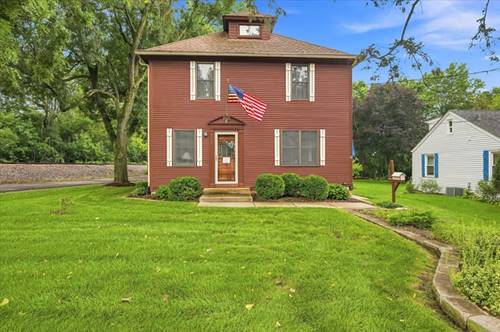 218 Laurel, Batavia, IL 60510