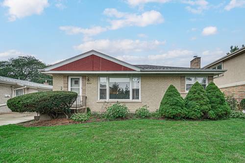 8644 Laramie, Skokie, IL 60077
