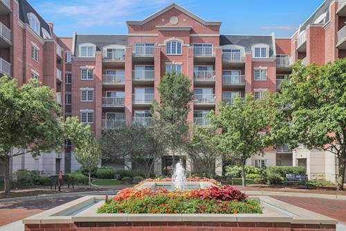 4833 N Olcott Unit 201, Harwood Heights, IL 60706