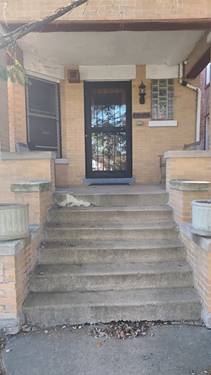 7350 S Michigan, Chicago, IL 60619
