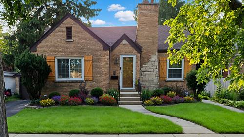 821 Rosemary, Deerfield, IL 60015