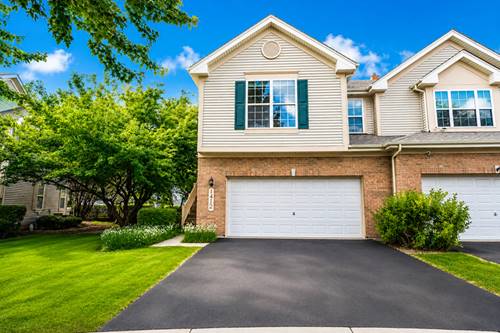 1412 Quincy Bridge, Bartlett, IL 60103