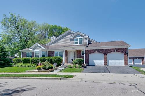 1137 St Andrews, Algonquin, IL 60102