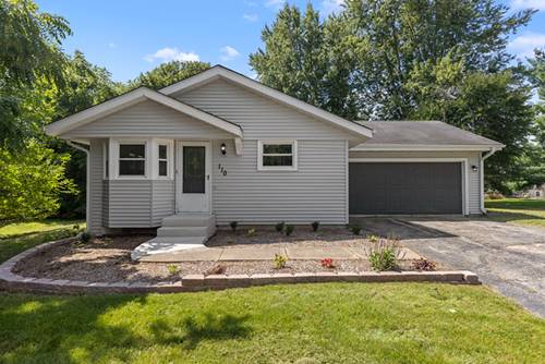 110 Poseidon, Poplar Grove, IL 61065