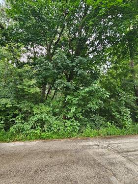 35 Ridgeland, Fox Lake, IL 60020