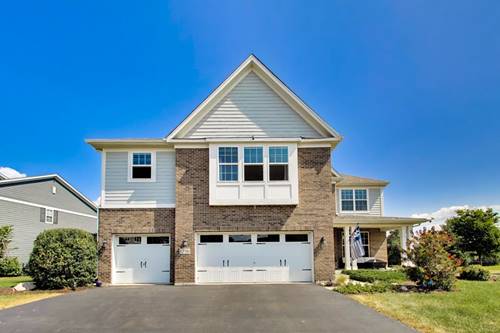 13700 Buchanan, Lemont, IL 60439