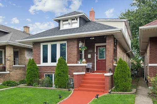 1444 Gunderson, Berwyn, IL 60402