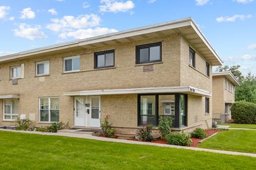 1250 N Wheeling, Mount Prospect, IL 60056