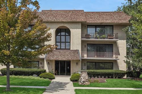 7442 W 153rd Unit 1, Orland Park, IL 60462