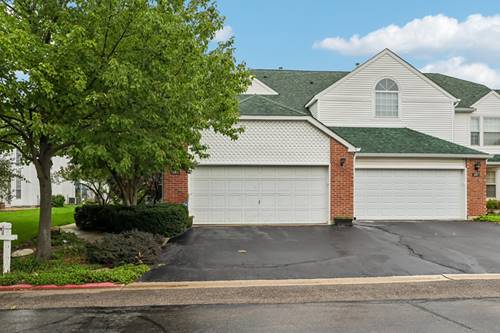 109 Lauralton Unit 10, Lake Bluff, IL 60044