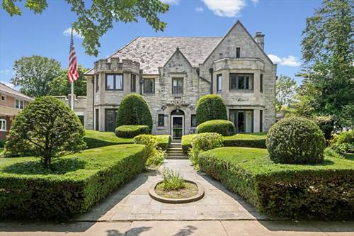 755 Michigan, Wilmette, IL 60091