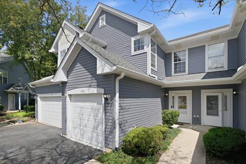 209 Oxford, Oswego, IL 60543