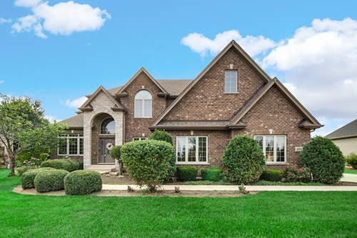 4551 Sassafras, Naperville, IL 60564